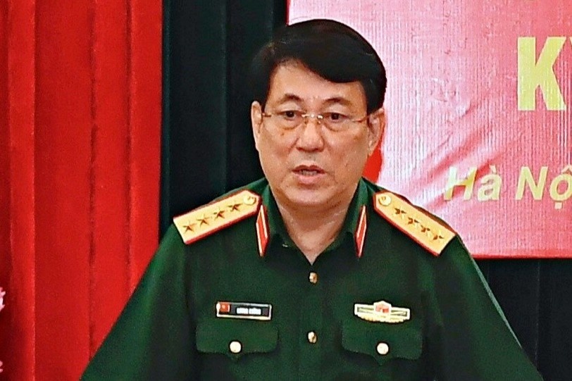 De nghi thi hanh ky luat 12 quan nhan hinh anh