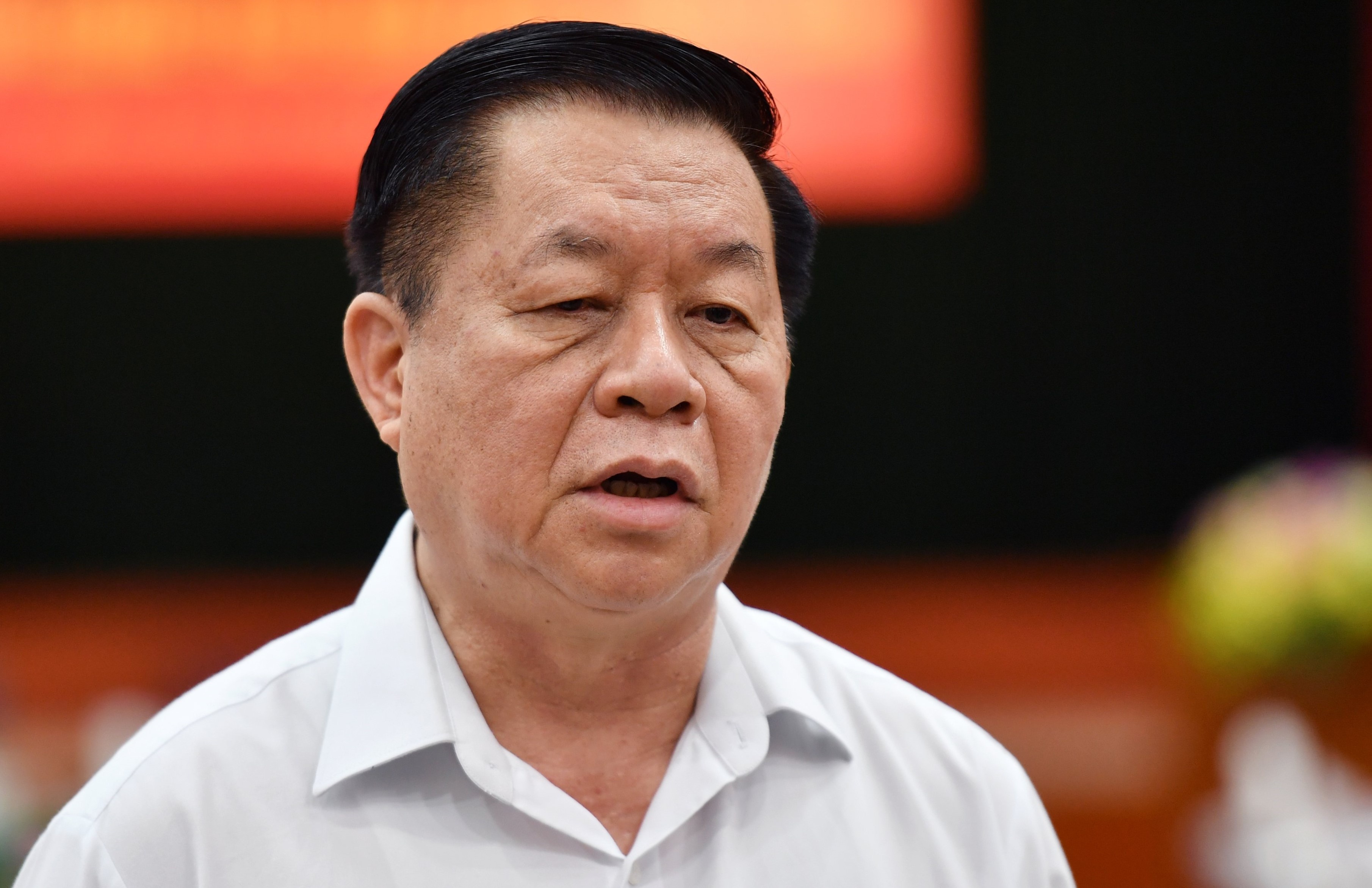 quan ly bao chi xuat ban anh 1