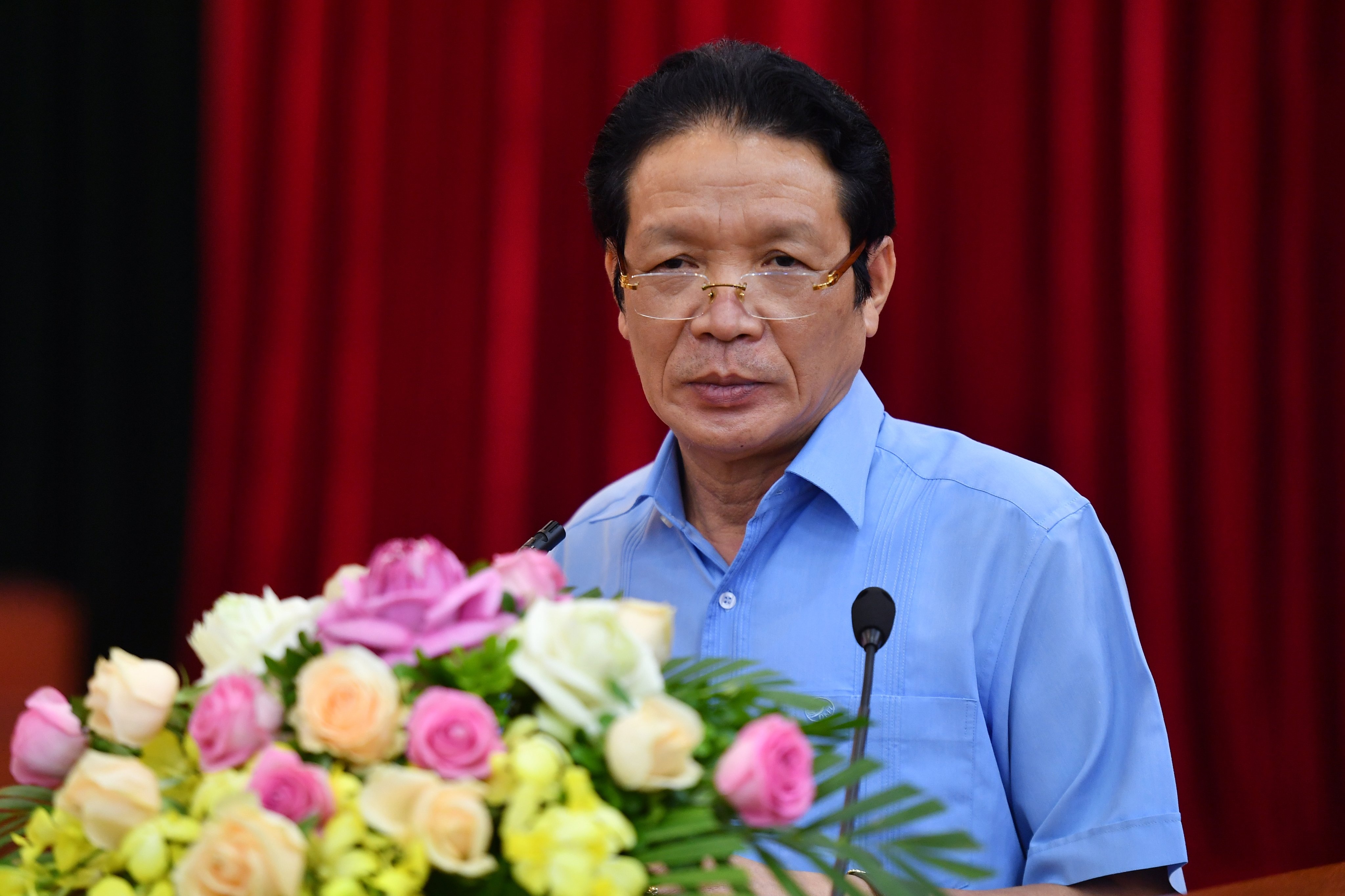 quan ly bao chi xuat ban anh 2