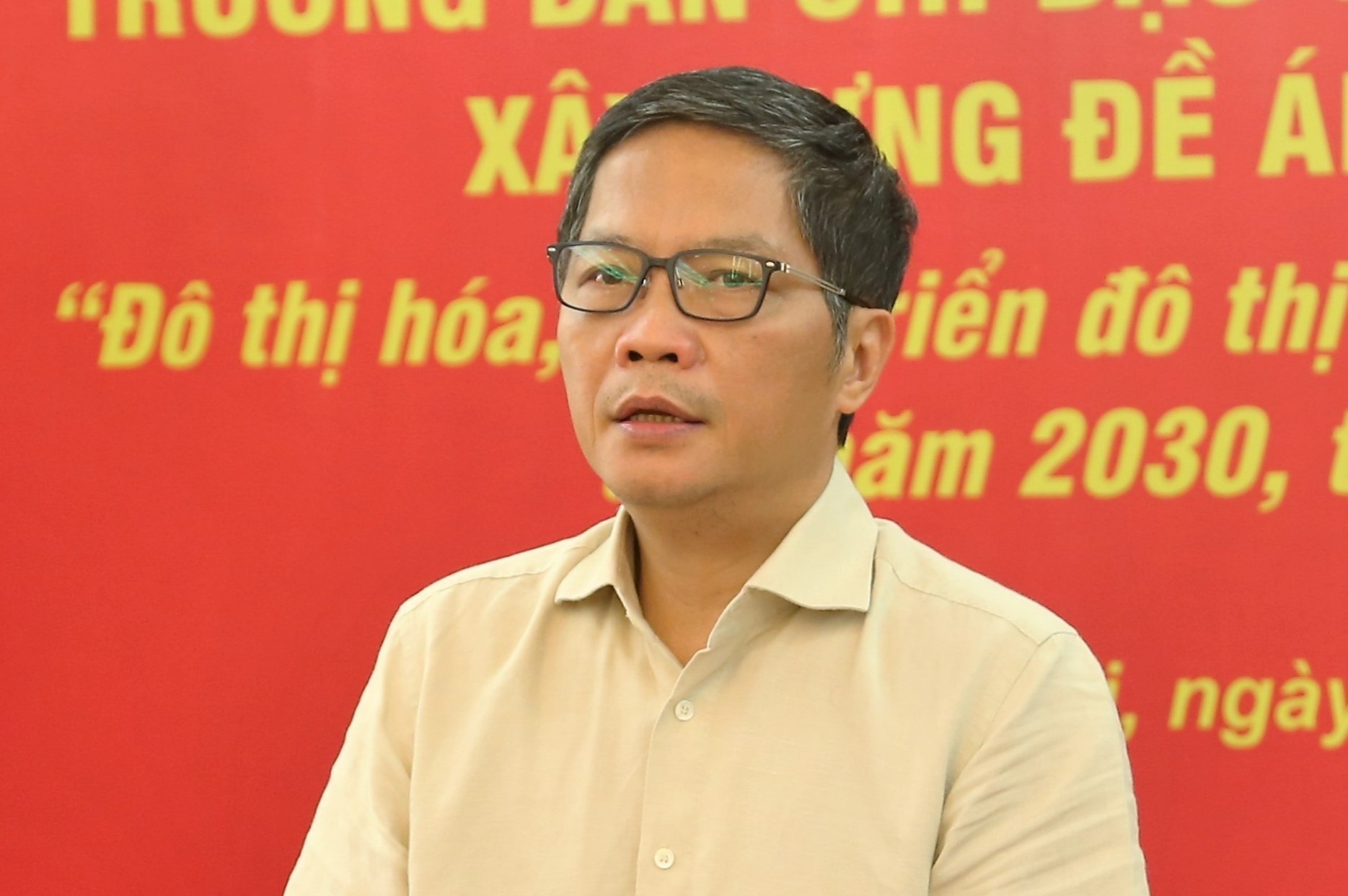 Han che xu huong tap trung qua muc vao cac do thi lon hinh anh