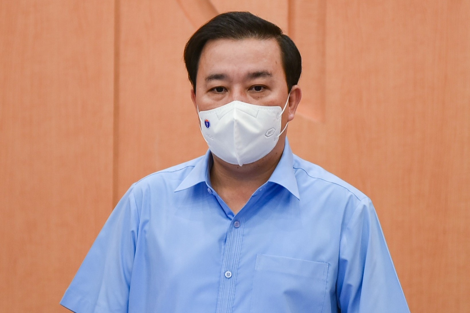 Ha Noi du kien noi long them mot so hoat dong hinh anh