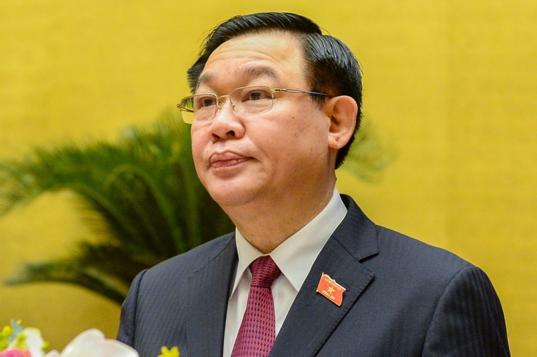 Nam bai hoc rut ra sau cuoc bau cu nhiem ky 2021-2026 hinh anh