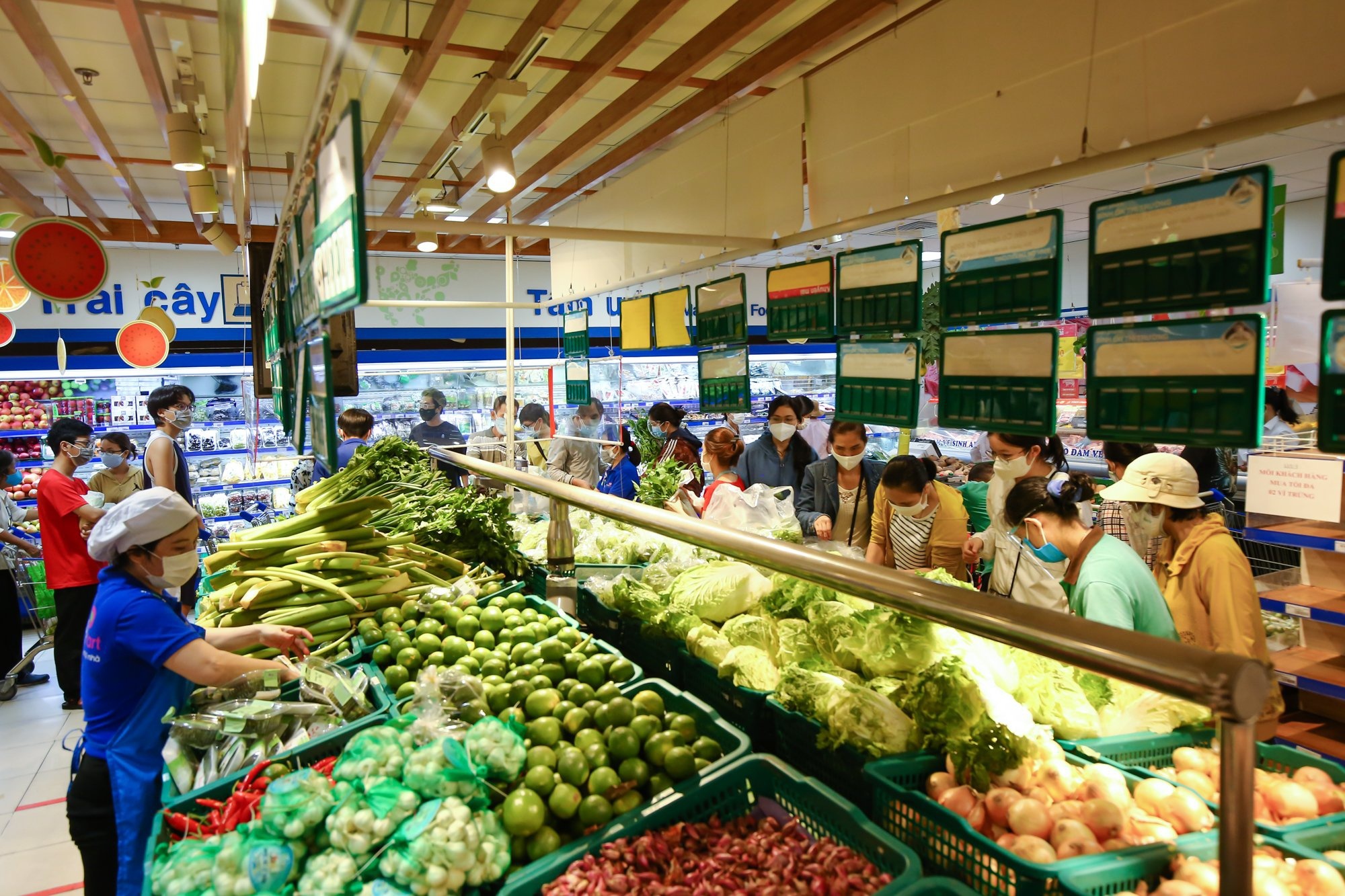 Dich Covid-19 Ha Noi,  ca covid Ha Noi anh 2