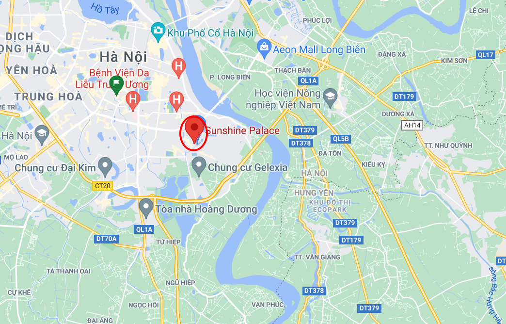 Dich Covid-19 Ha Noi,  o dich huyen Dong Anh anh 2