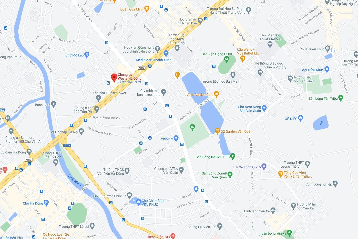 Dich Covid-19 Ha Noi,  o dich huyen Dong Anh anh 1