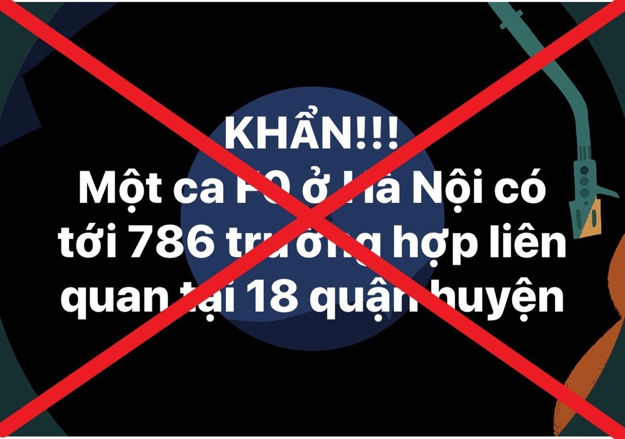 Huyen Chuong My phan bac thong tin 786 nguoi lien quan ca F0 hinh anh