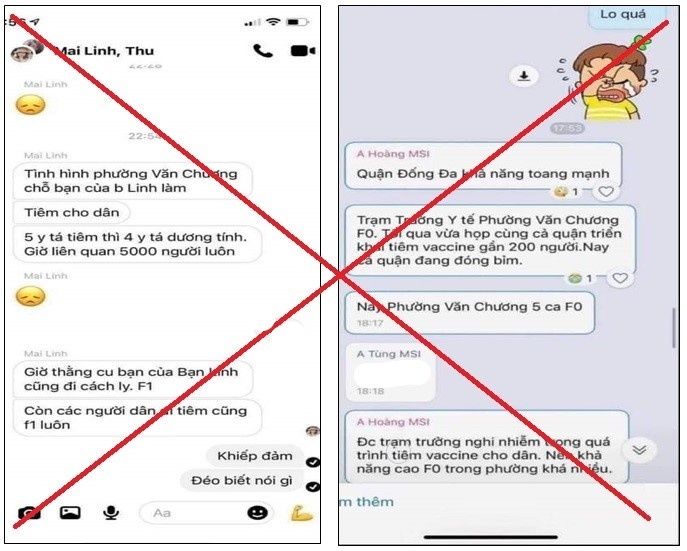 bac tin 5.000 F1 tai Dong Da anh 1