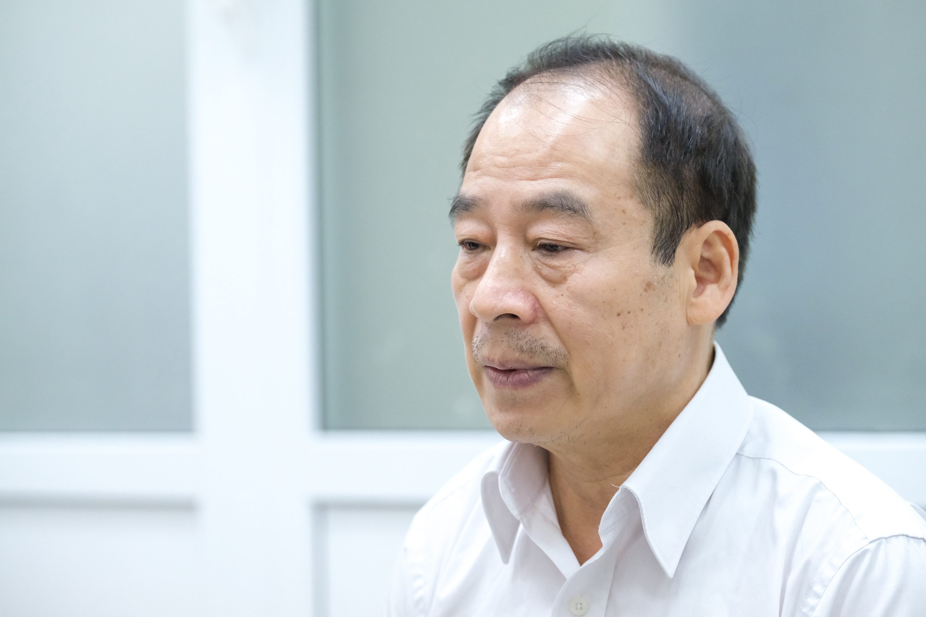 benh vien Viet Duc anh 2