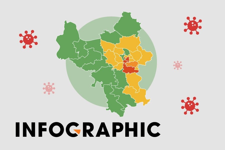 ‘Vung xanh’ cua Ha Noi o dau? hinh anh