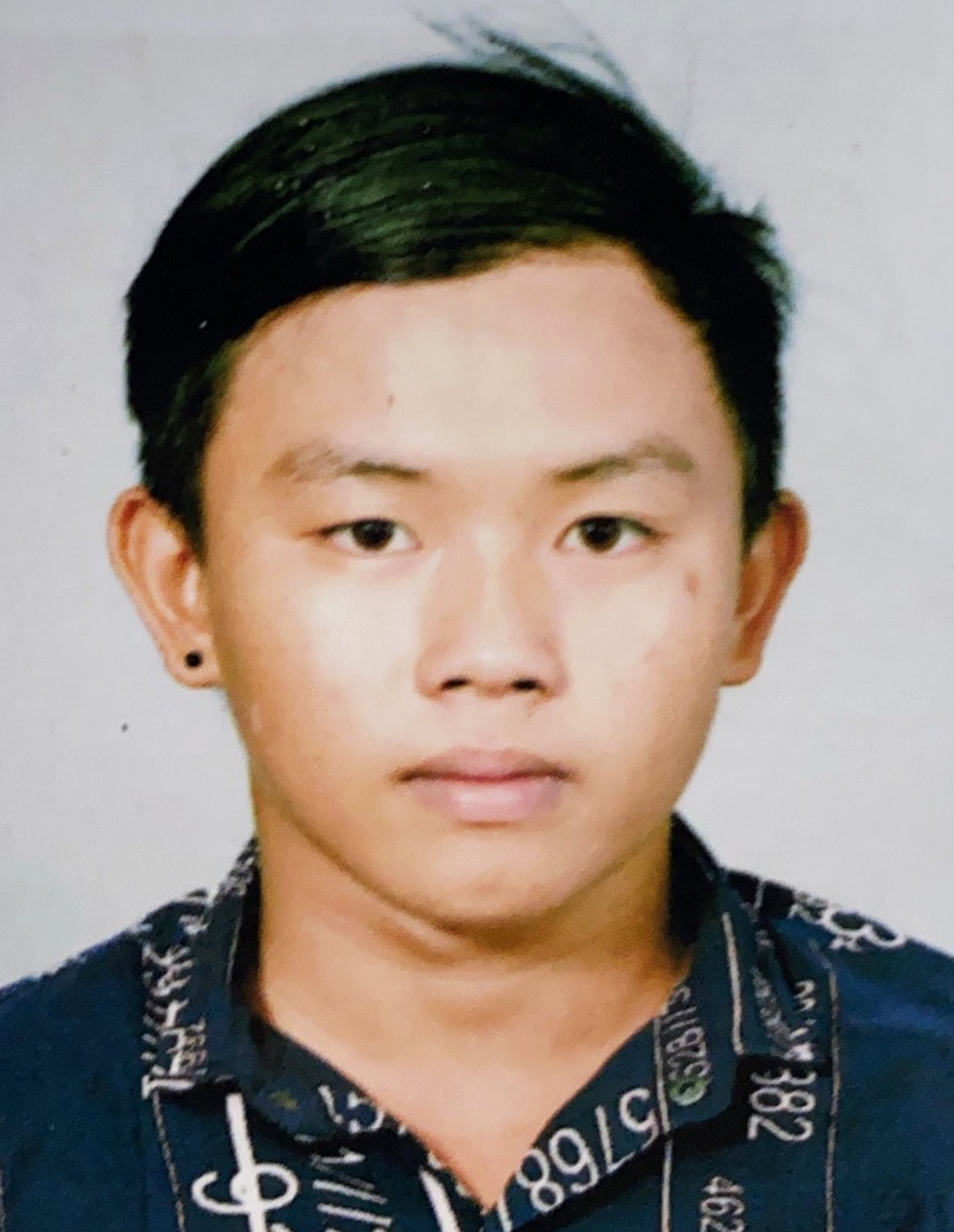 giết người tại Vũng Tàu ảnh 1 giet nguoi tai Vung Tau anh 1