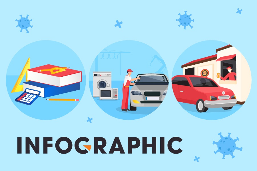 Nhung dich vu duoc mo o Ha Noi tu 12h hom nay hinh anh