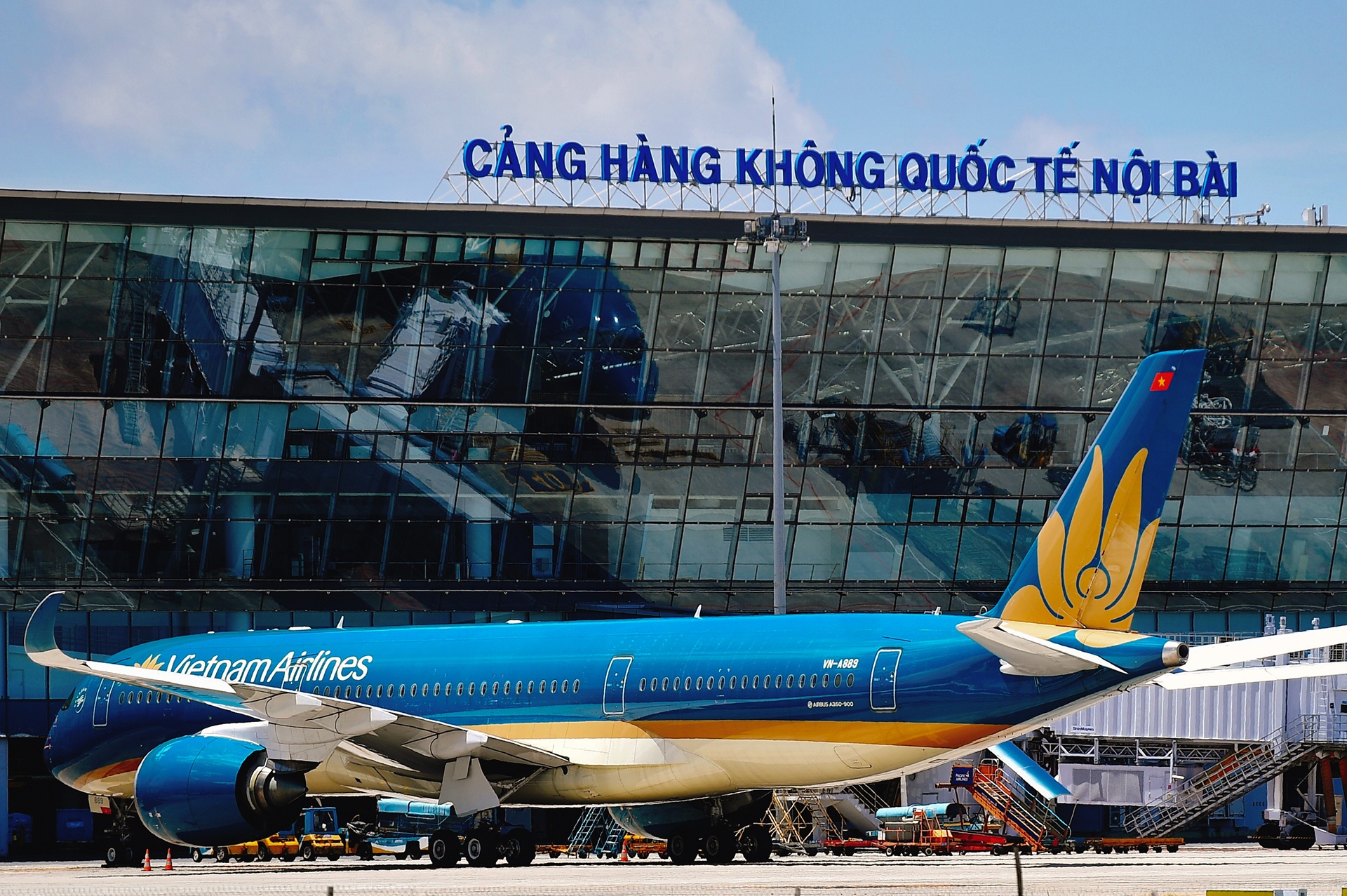 Ha Noi khong nen qua than trong ma tu bo buoc minh hinh anh