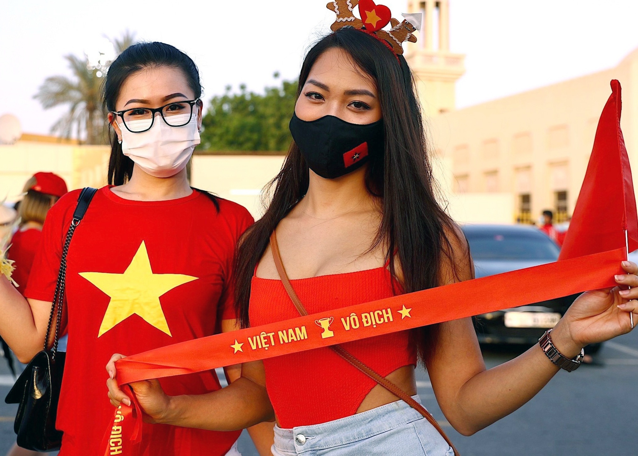 BLV Quang Huy: Dieu kien de khan gia vao san My Dinh la khong qua kho hinh anh