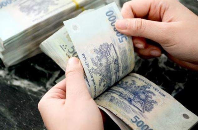 Bat tam giam chuyen vien So Xay dung Hai Phong hinh anh