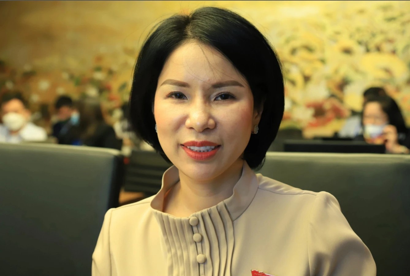 Ha Noi dieu tri F0 tai nha anh 1