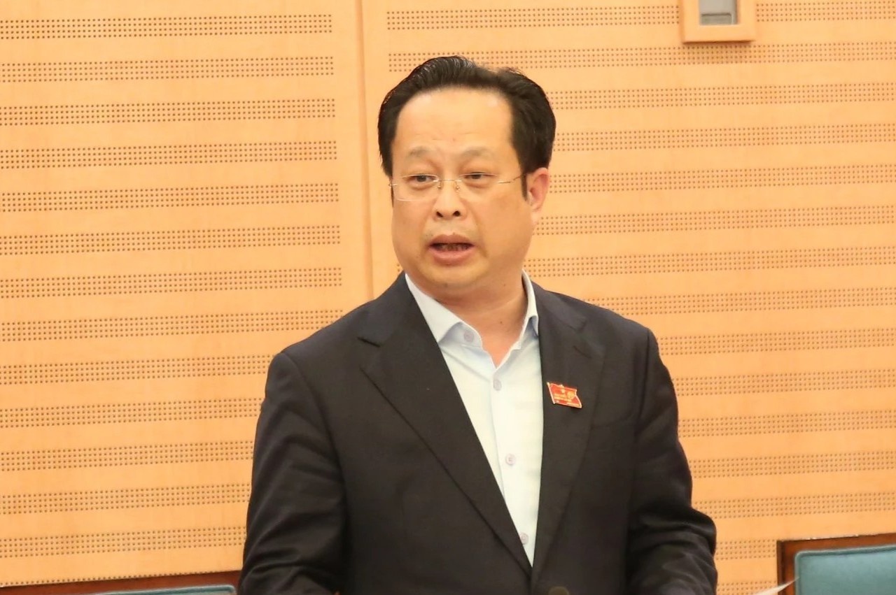 Ha Noi hoan tra 2 lo vaccine gia han anh 1