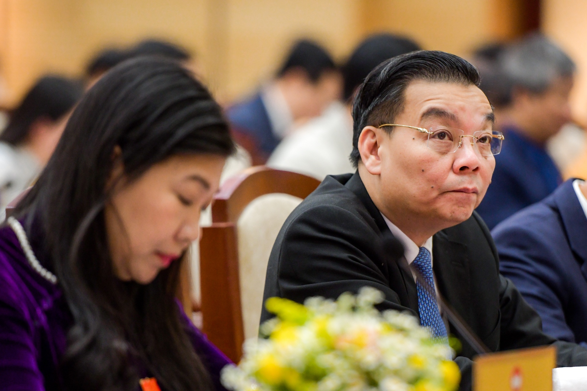 HDND Ha Noi chat van anh 1