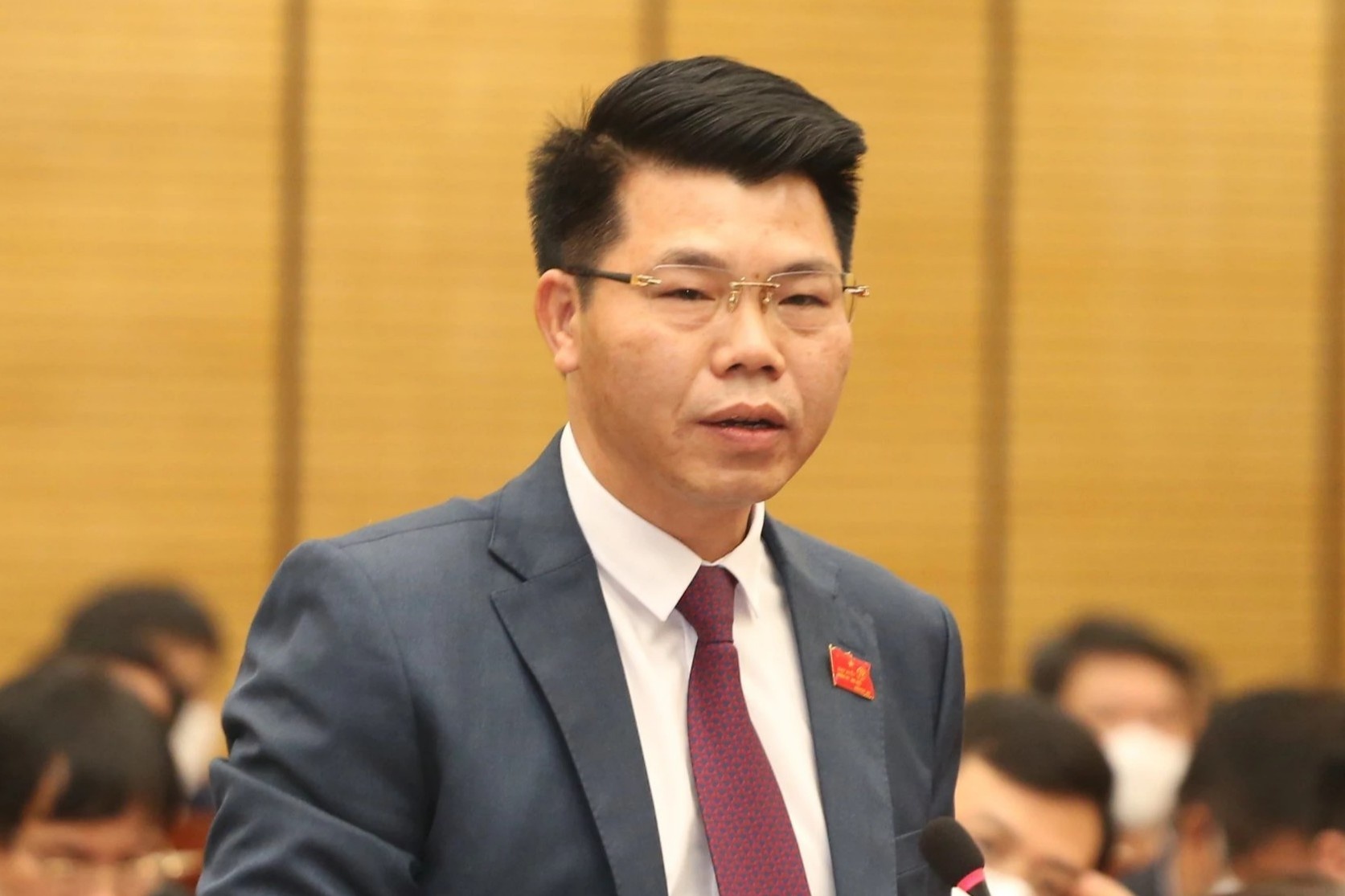 Ha Noi chi 1865 ty dong giam un tac anh 1