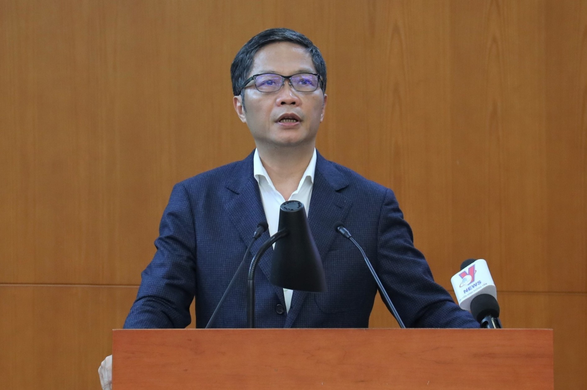 bao hiem xa hoi anh 1