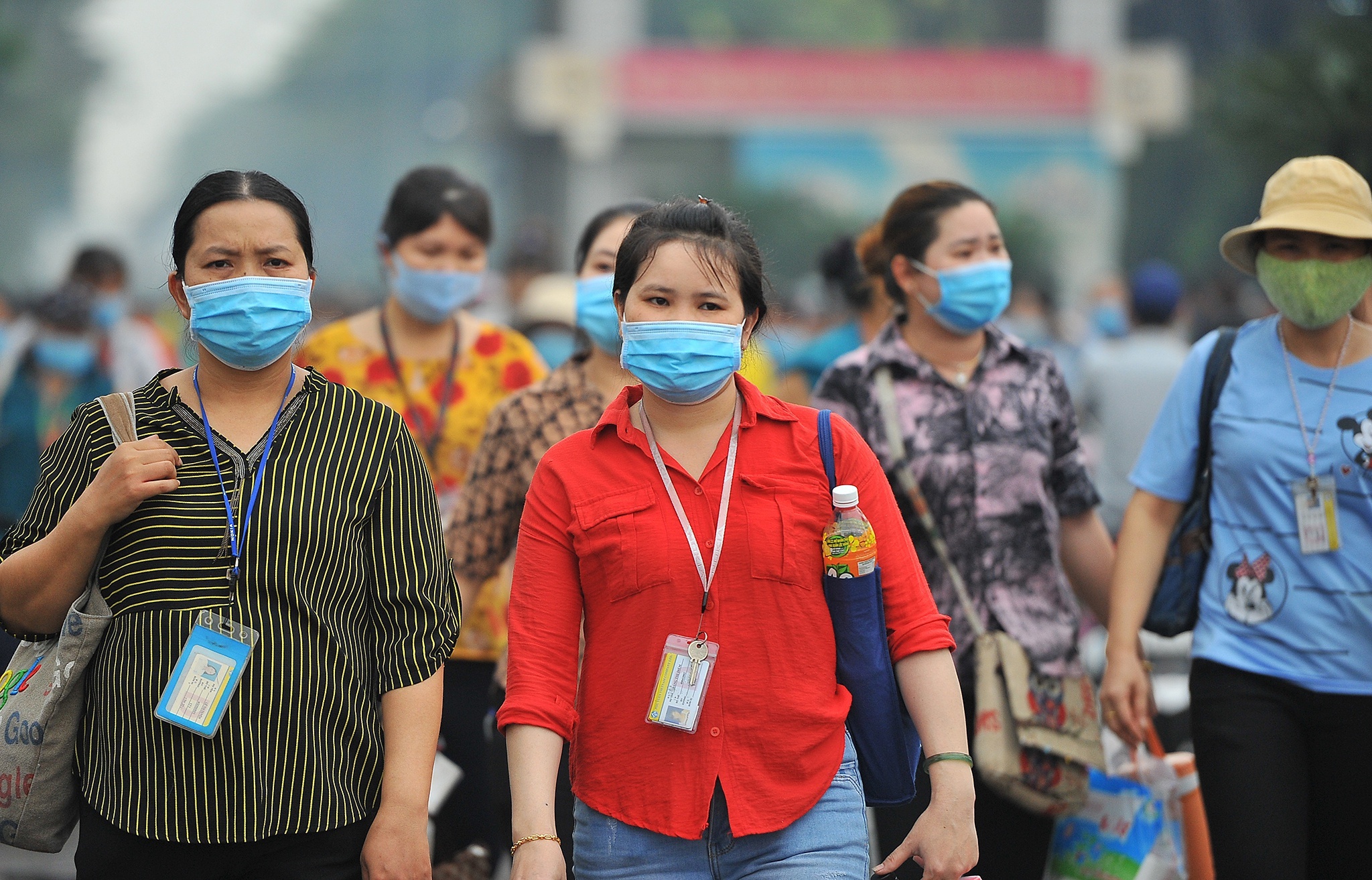 Can gia tang do bao phu bao hiem y te, bao hiem xa hoi hinh anh