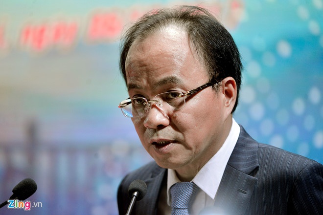 ky luat ong nguyen manh ha anh 1