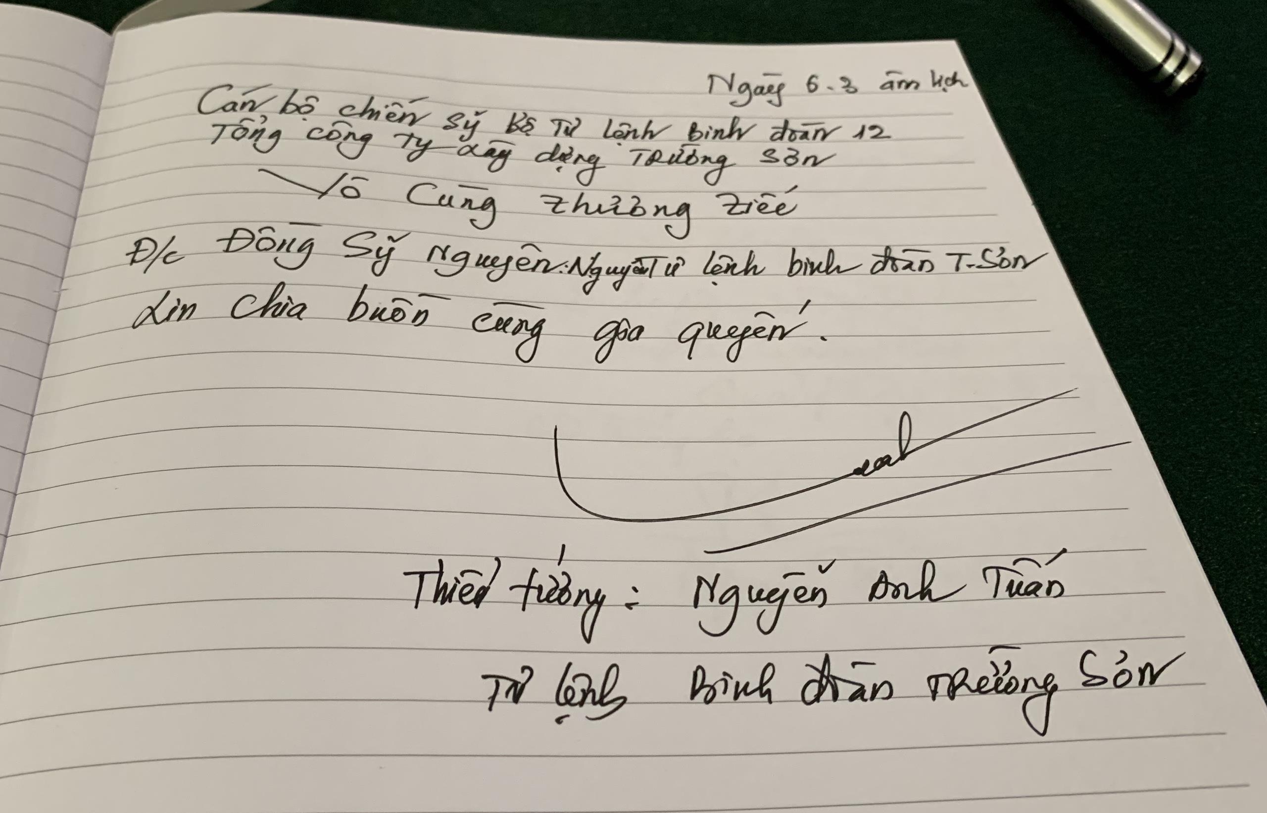 dam tang ong Dong Sy Nguyen anh 9