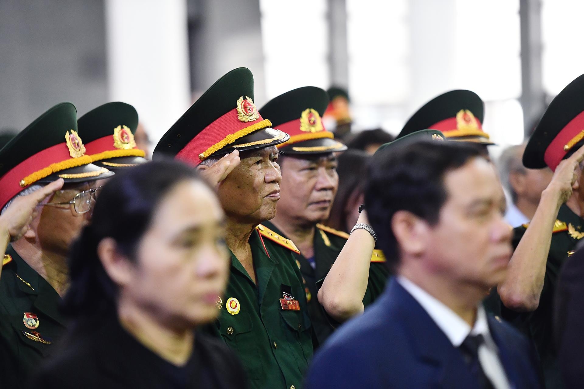 dam tang ong Dong Sy Nguyen anh 8