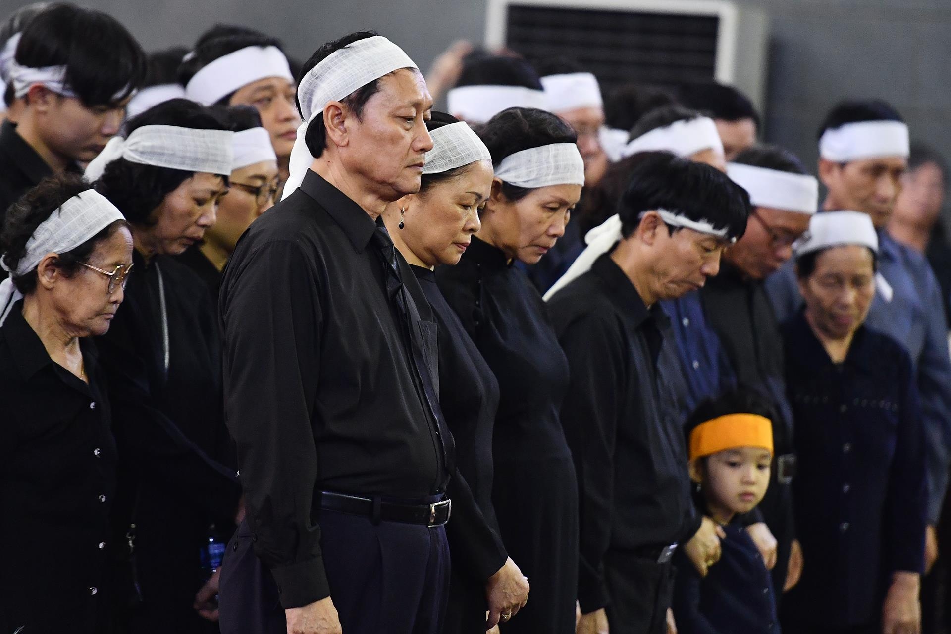 tang le dong chi Dong Sy Nguyen anh 6