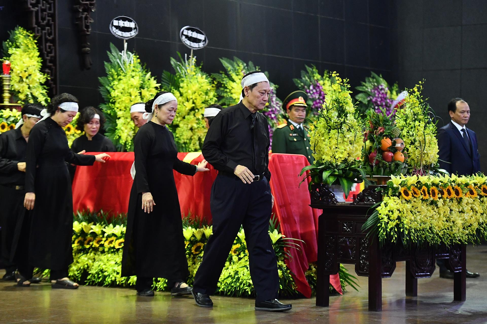 tang le dong chi Dong Sy Nguyen anh 4