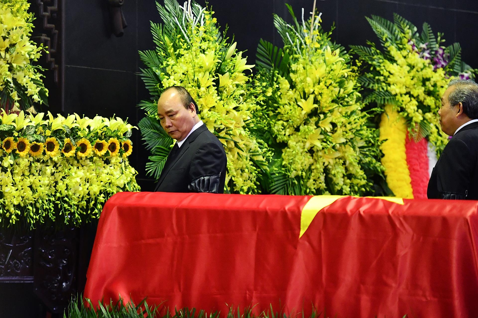 tang le dong chi Dong Sy Nguyen anh 5