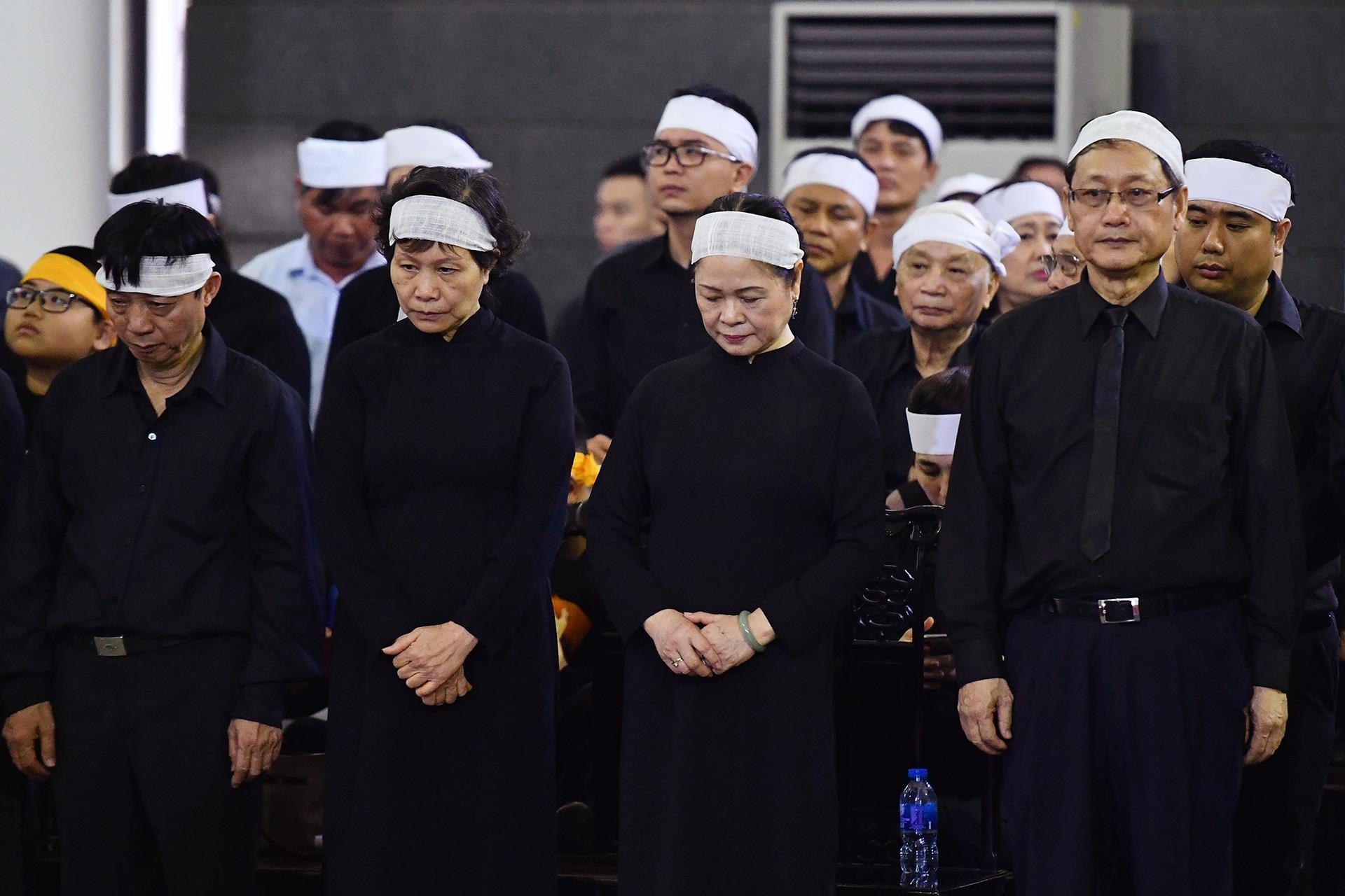 dam tang ong Dong Sy Nguyen anh 6