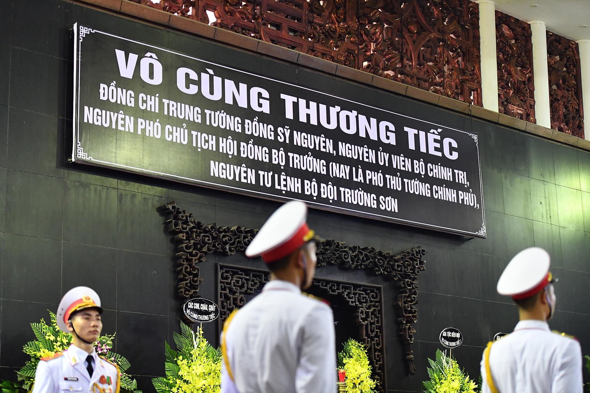 dam tang trung tuong Dong Sy Nguyen anh 2