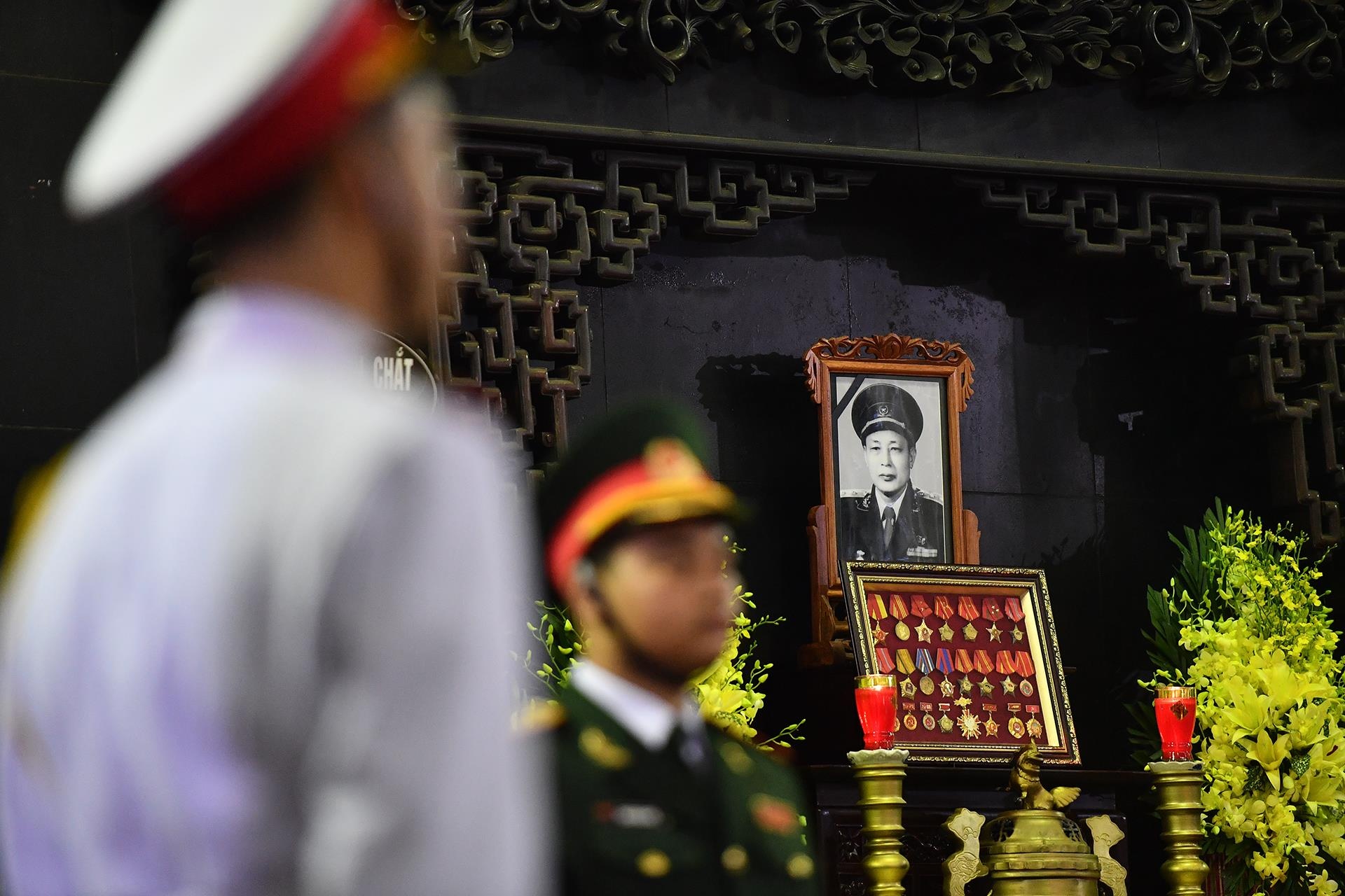 dam tang ong Dong Sy Nguyen anh 7