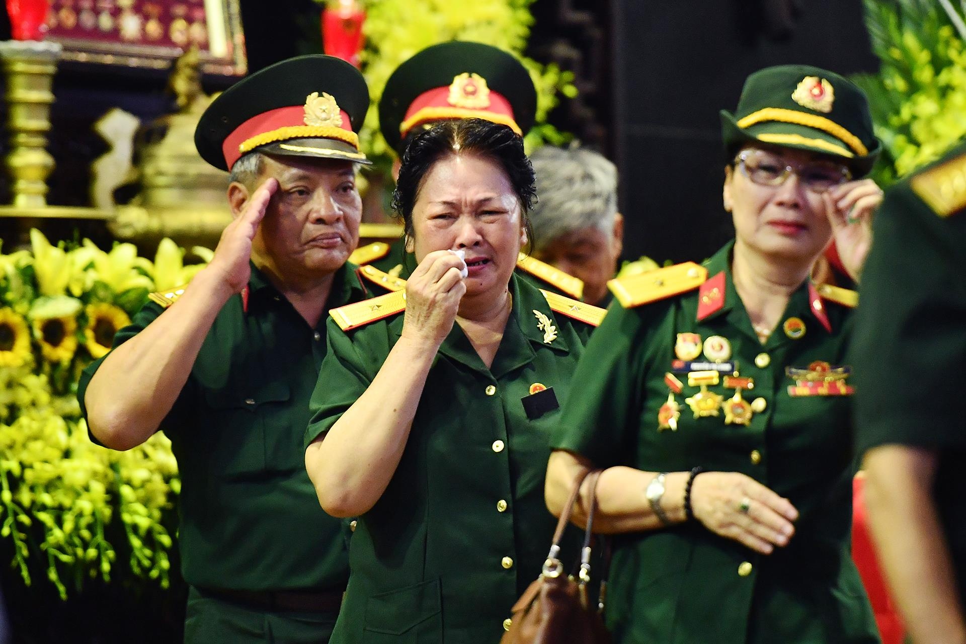 dam tang ong Dong Sy Nguyen anh 2