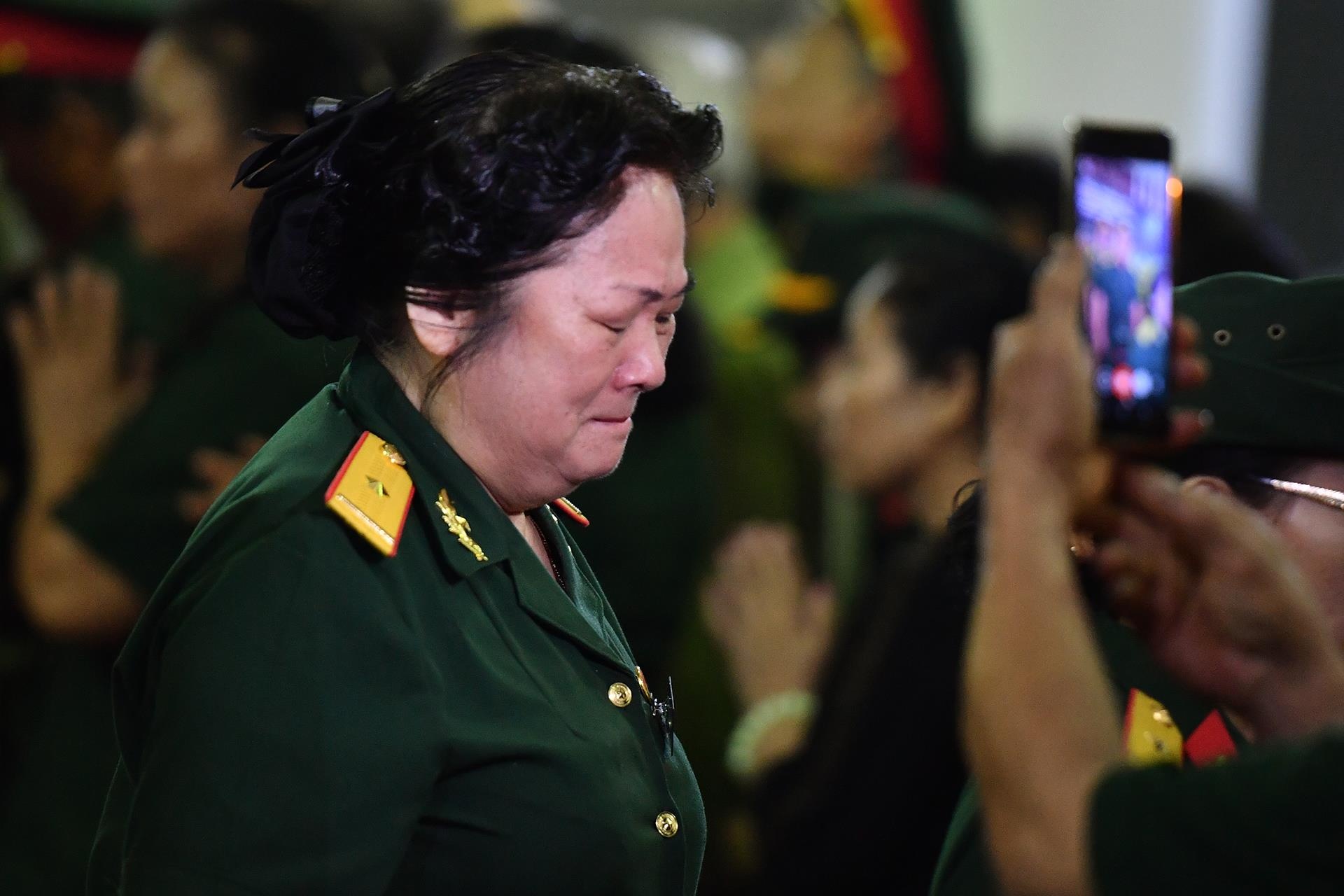 dam tang ong Dong Sy Nguyen anh 3