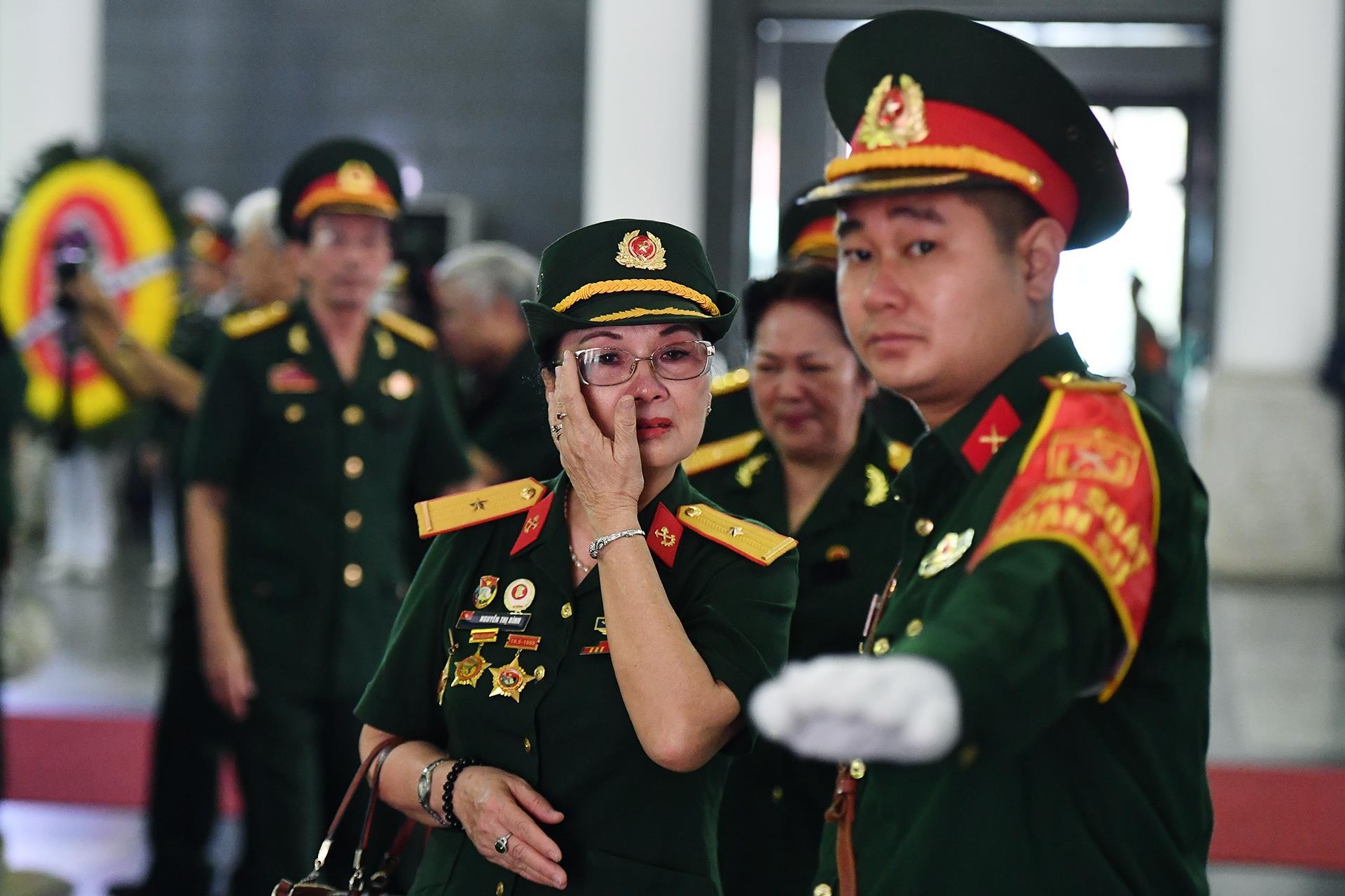 dam tang ong Dong Sy Nguyen anh 4