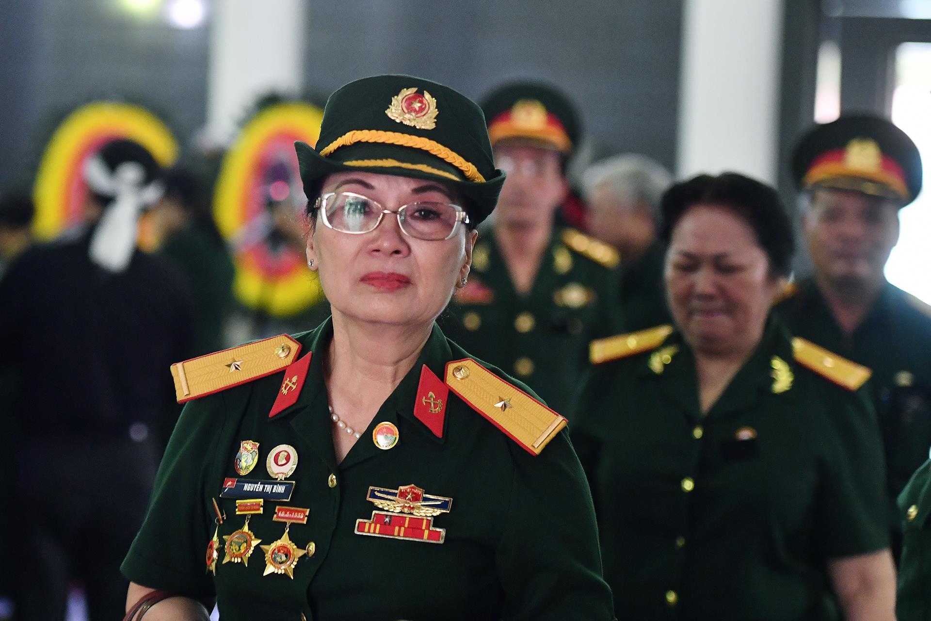 dam tang ong Dong Sy Nguyen anh 5