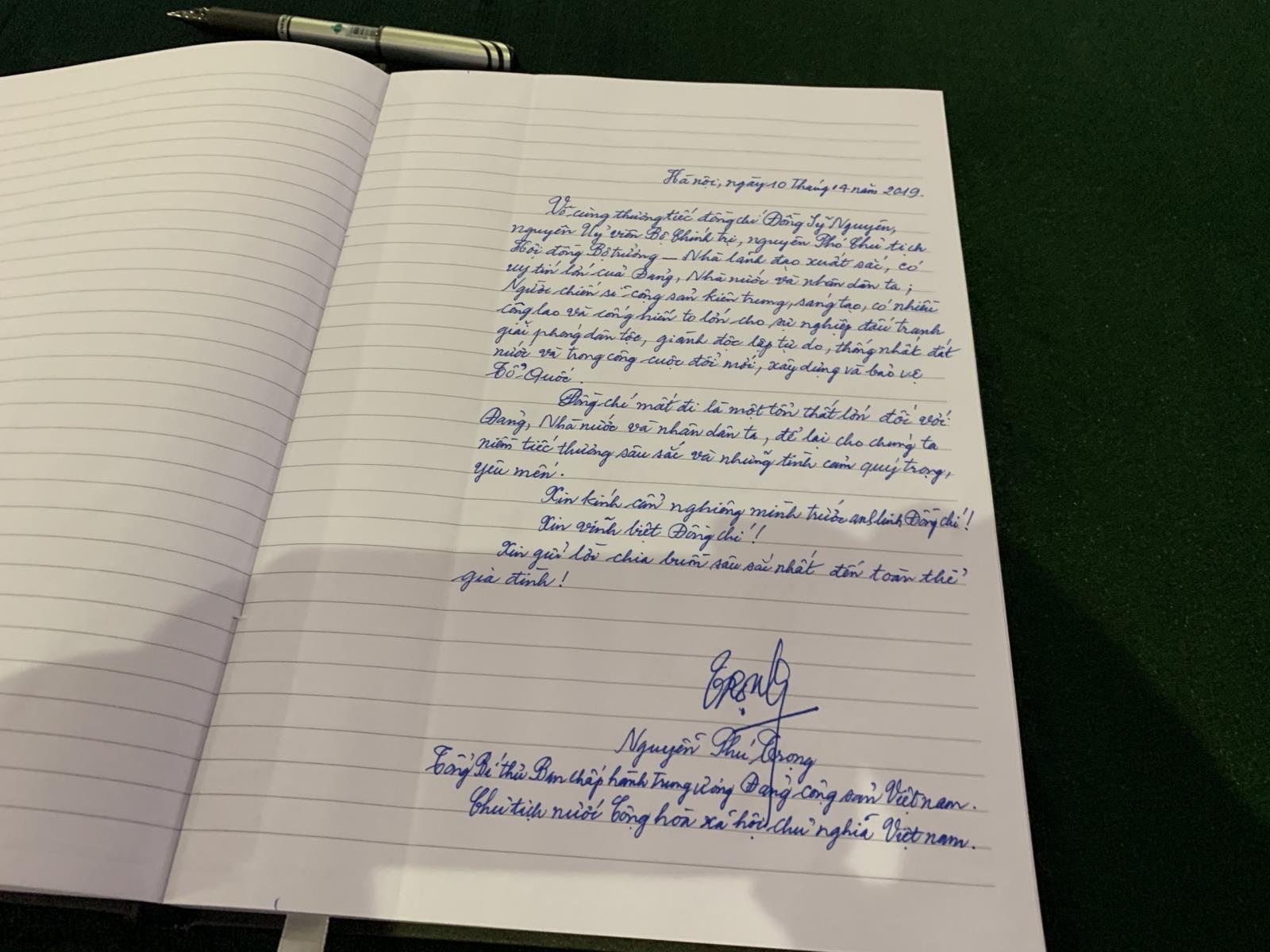 dam tang trung tuong Dong Sy Nguyen anh 16