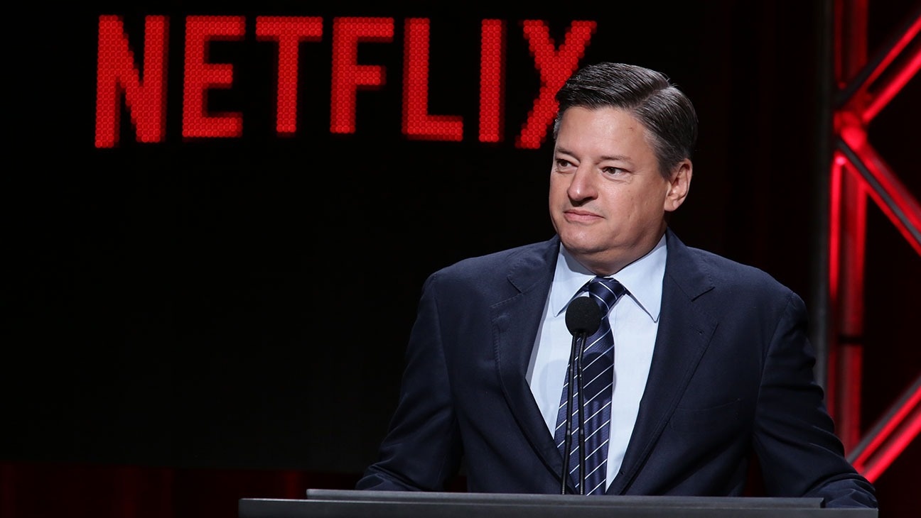 Netflix anh 1