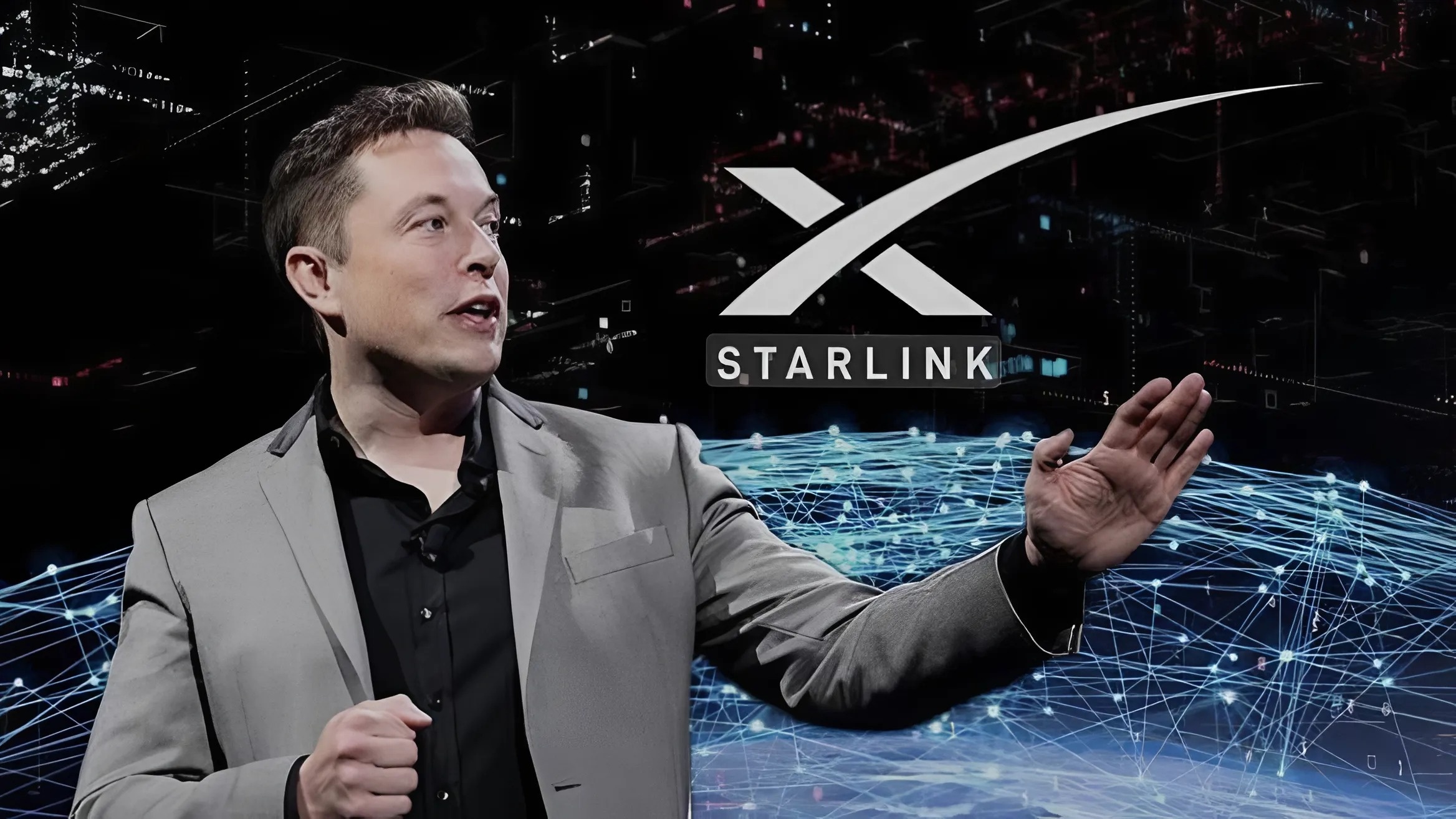 Starlink anh 1