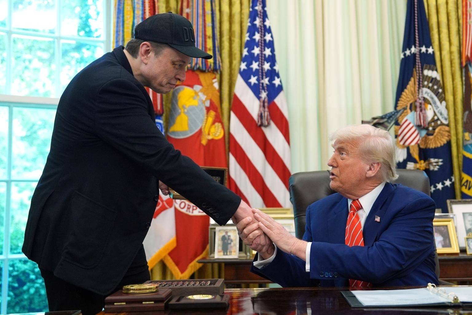 Elon Musk anh 1