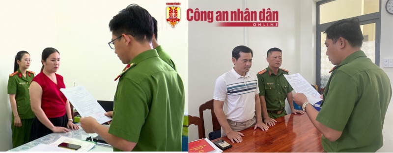 Cty Linh Yen Phi,  DN Linh Yen Phi,  Gdoc Linh Yen Phi anh 2