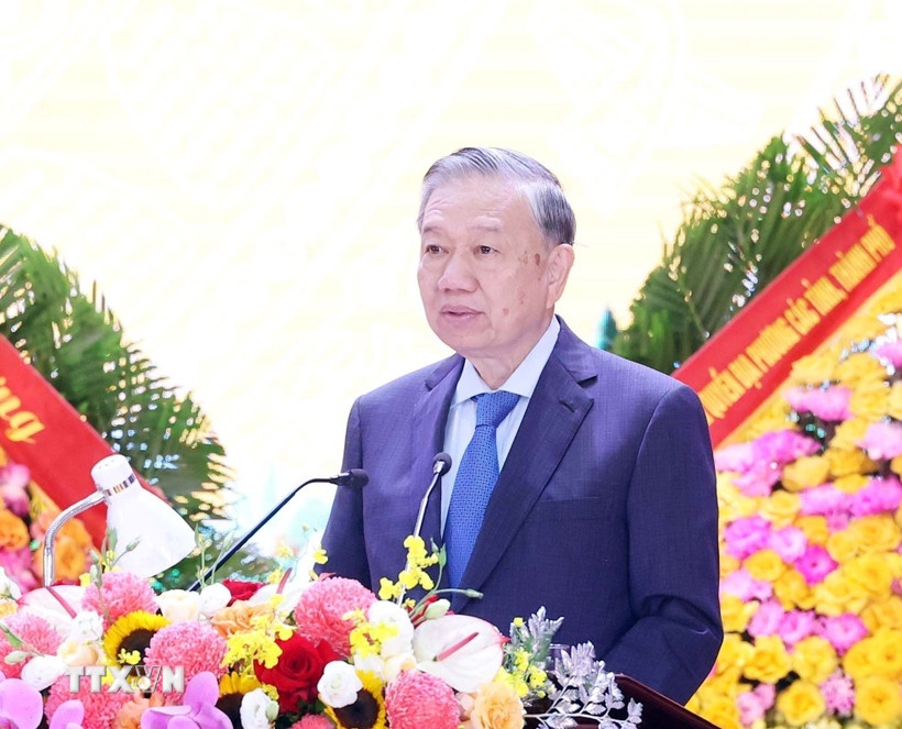 Tong Bi thu anh 1