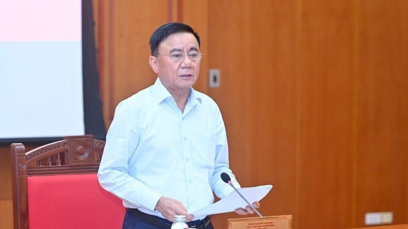 phat trien ben vung,  do thi anh 1