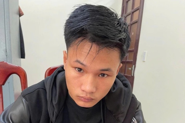 Bat doi tuong lien quan vu xo xat trong quan bida lam nam sinh tu vong hinh anh