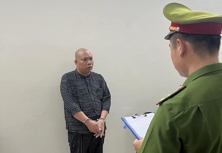 Cong ty Pacific Group,  Doanh nghiep Pacific Group,  Giam doc Pacific Group anh 1