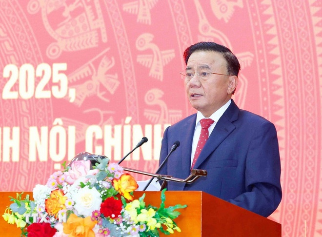 Xu ly dut diem,  mot so cong trinh anh 4