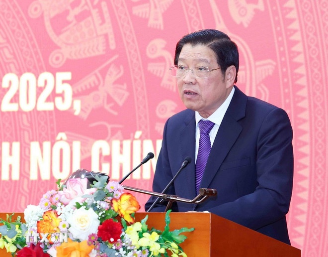 Xu ly dut diem,  mot so cong trinh anh 3