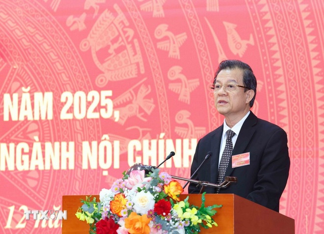 Xu ly dut diem,  mot so cong trinh anh 2