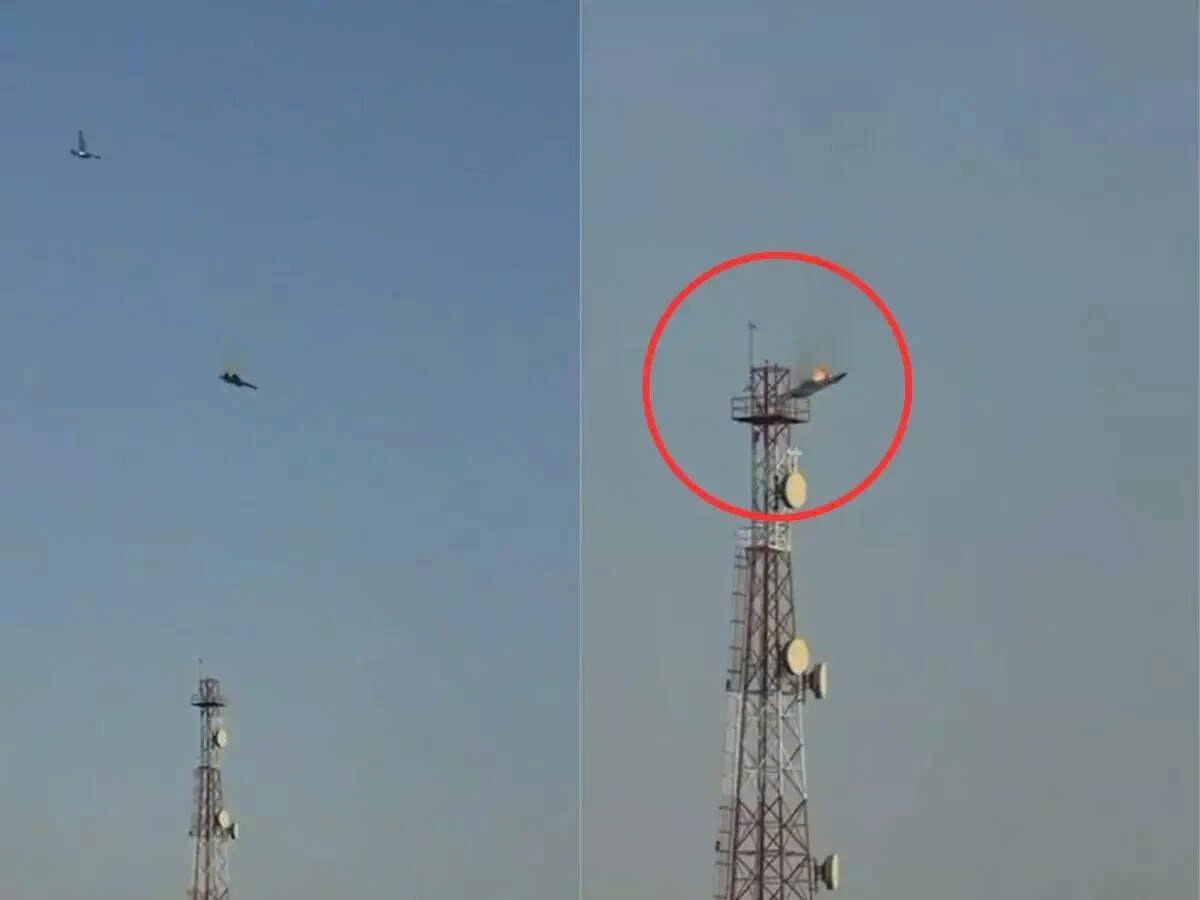 Tiem kich roi gan can cu quan su cua My tai Kuwait hinh anh